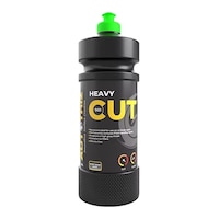 Autotrız Heavy Cut Cila 1l 901 Autotrız Heavy Cut Cila 1l 901