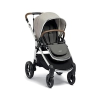 Mamas & Papas Ocarro Çift Yönlü Bebek Arabası Mamas & Papas Ocarro Çift Yönlü Bebek Arabası