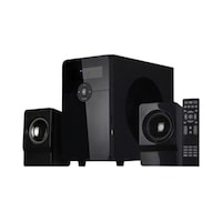 Leader R205 Usb SD Kart FM Bluetooth 2.1 Ses Sistemi Leader R205 Usb SD Kart FM Bluetooth 2.1 Ses Sistemi