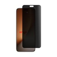 Honor Magic8 Pro Hayalet Ekran Koruyucu 9h Nano Şeffaf Honor Magic8 Pro Hayalet Ekran Koruyucu 9h Nano Şeffaf