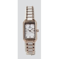 Momentus Ss273t-09sr Kadın Kol Saati Momentus Ss273t-09sr Kadın Kol Saati