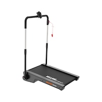 Walke Premium Seri S-line Çocuklar İçin Tasarlanmış Emniyet Kilitli Kumandalı Yürüyüş Ve Koşu Bandı Walke Premium Seri S-line Çocuklar İçin Tasarlanmış Emniyet Kilitli Kumandalı Yürüyüş Ve Koşu Bandı