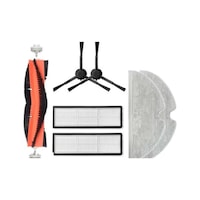 srfn ticaret Xiaomi Mi Robot Vacuum Mop Pro 2+ 3D Global Versiyon Uyumlu Set srfn ticaret Xiaomi Mi Robot Vacuum Mop Pro 2+ 3D Global Versiyon Uyumlu Set