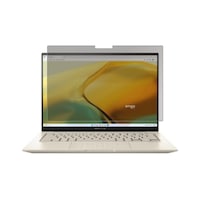 Asus Zenbook 14x Oled 14.5 İnç Hayalet Ekran Koruyucu 16:10 Asus Zenbook 14x Oled 14.5 İnç Hayalet Ekran Koruyucu 16:10