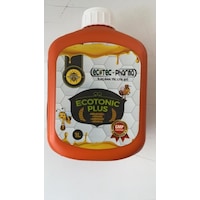 Ecotonic Plus Arı 1 L Ecotonic Plus Arı 1 L