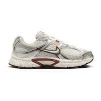 Nike Hq7901 V5 Rnr Spor Ayakkabı Beyaz Nike Hq7901 V5 Rnr Spor Ayakkabı Beyaz