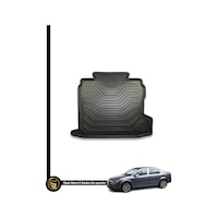Opel Astra H Sedan 3d Birebir Uyumlu Bagaj Havuzu Opel Astra H Sedan 3d Birebir Uyumlu Bagaj Havuzu