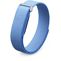 Google Fitbit Air - Fitness, Kalp Atış Hızı Ve Uyku Takibi İle Ekransız Aktivite İzleyici Akıllı Bileklik Google Fitbit Air - Fitness, Kalp Atış Hızı Ve Uyku Takibi İle Ekransız Aktivite İzleyici Akıllı Bileklik