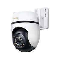 Tp-lınk 5mp Tapo C530ws Dış Mekan Pan/tilt Güvenlik Wi-fi Kamera Tp-lınk 5mp Tapo C530ws Dış Mekan Pan/tilt Güvenlik Wi-fi Kamera