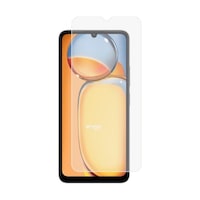 Xiaomi Redmi 13c Ekran Koruyucu Mat Parmak İzi Bırakmaz Xiaomi Redmi 13c Ekran Koruyucu Mat Parmak İzi Bırakmaz