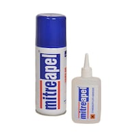 Mitre Apel Hızlı Yapıştırıcı  200 ML