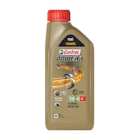 Castrol Power 1 4T 10W-40 Motosiklet Yağı 1 L Castrol Power 1 4T 10W-40 Motosiklet Yağı 1 L