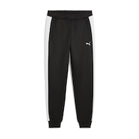 629588-01 Puma T7 Always On Track Pants Erkek Eşofman Altı Siyah 629588-01 Siyah 629588-01 Puma T7 Always On Track Pants Erkek Eşofman Altı Siyah 629588-01 Siyah