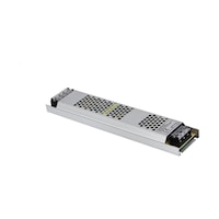Kendal Kld007 Süper Slim 33a Led Trafosu 12v 400w Kendal Kld007 Süper Slim 33a Led Trafosu 12v 400w