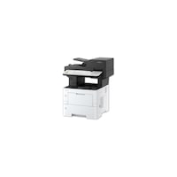 Kyocera Ecosys MA5500ifx Çok Fonksiyonlu Fotokopi Makinesi Kyocera Ecosys MA5500ifx Çok Fonksiyonlu Fotokopi Makinesi