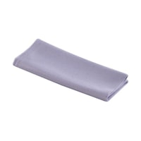 Biobellinda Mikrofiber Cam Bezi (40X40 Cm) Biobellinda Mikrofiber Cam Bezi (40X40 Cm)