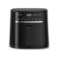 Xiaomi Mi Smart Air Fryer 6 L Fritöz Xiaomi Mi Smart Air Fryer 6 L Fritöz