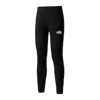 The North Face W Simple Dome Legging Kadın Outdoor Taytı Nf0a8c1xjk31 Siyah Siyah The North Face W Simple Dome Legging Kadın Outdoor Taytı Nf0a8c1xjk31 Siyah Siyah