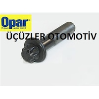 .Krank Civatası Fiat Albea Opel 1.3 Motorlar 55187537 .Krank Civatası Fiat Albea Opel 1.3 Motorlar 55187537