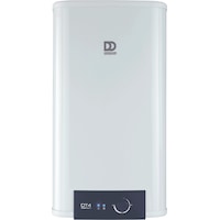 Demirdöküm Dt4 Basic 65 Litre Termosifon Demirdöküm Dt4 Basic 65 Litre Termosifon