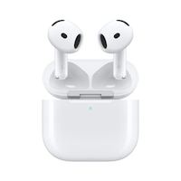 Apple AirPods 5 ANC MKFW4TU/A Bluetooth Kulak İçi Kulaklık (Apple Türkiye Garantili) Apple AirPods 5 ANC MKFW4TU/A Bluetooth Kulak İçi Kulaklık (Apple Türkiye Garantili)