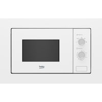 Beko BMC 2030 B Ankastre Mikrodalga Beko BMC 2030 B Ankastre Mikrodalga