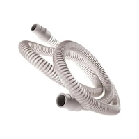 Bmc Cpap & Bpap Maske Bağlantı Hortumu Bmc Cpap & Bpap Maske Bağlantı Hortumu