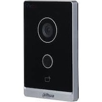 Dahua Dhı-vto2211g-wp-s2 Ip Kapı Zili Wıfı Görüntülü Villa Tipi Siyah Dahua Dhı-vto2211g-wp-s2 Ip Kapı Zili Wıfı Görüntülü Villa Tipi Siyah