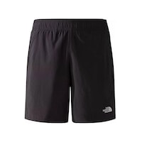 The North Face M 24/7 7ın Short Erkek Şort Nf0a3o1b4h01 Siyah The North Face M 24/7 7ın Short Erkek Şort Nf0a3o1b4h01 Siyah