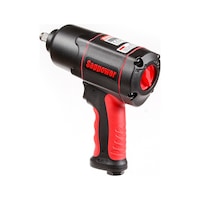 Sappower 1/2 1600 NM Havalı Somun Sıkma Makinesi