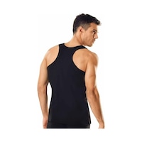 6"Lı Tutku 0118 %100 Pamuk Rambo Spor Erkek Atlet 6"Lı Tutku 0118 %100 Pamuk Rambo Spor Erkek Atlet