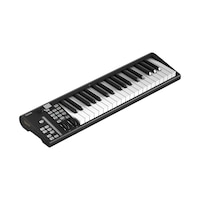 Icon Pro Audio Artist 37x 37 Tuş Midi Klavye Icon Pro Audio Artist 37x 37 Tuş Midi Klavye