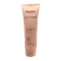 Beaver Intense Remedy Conditioner 258 ML Beaver Intense Remedy Conditioner 258 ML