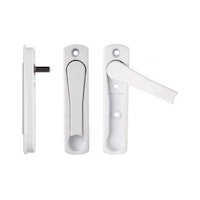 Pvc Kapı Pencere Sürgülü Gizli Kol Kapı Pencere Sürme Gizli Kol Sürgülü Kapı Pencere Havuz Kol Beyaz Pvc Kapı Pencere Sürgülü Gizli Kol Kapı Pencere Sürme Gizli Kol Sürgülü Kapı Pencere Havuz Kol Beyaz