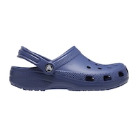 Crocs 10001-402 Classic Unisex Sandalet Renkli Çok Renkli Crocs 10001-402 Classic Unisex Sandalet Renkli Çok Renkli