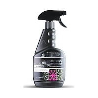 Steep Ultimate Demir Tozu Temizleyici 500 Ml