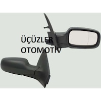 Sağ Ayna Megane 2 Elektrikli Sensörlü Rezistans 7701054688 Sağ Ayna Megane 2 Elektrikli Sensörlü Rezistans 7701054688