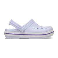 Crocs Crocband Clog T Çocuk Terlik 207005 207005 5af 5af