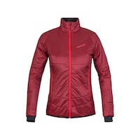 Hannah Mirra Kadın Outdoor Ceket 10036064hhx.01 Biking Red Biking Red Hannah Mirra Kadın Outdoor Ceket 10036064hhx.01 Biking Red Biking Red