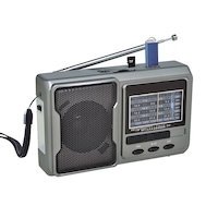 Apera FP-1781BT Mini Cep Radyosu Bluetooth Hoparlör Fm Radyo Apera FP-1781BT Mini Cep Radyosu Bluetooth Hoparlör Fm Radyo
