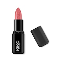 Kiko Ruj Smart Fusion Lipstick 405 Vintage Rose Kiko Ruj Smart Fusion Lipstick 405 Vintage Rose