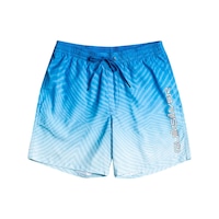 Quiksilver Warped Logo 17 M Jamv Erkek Şort Eqyjv04000-brt6 Mavi-mavi Mavi Quiksilver Warped Logo 17 M Jamv Erkek Şort Eqyjv04000-brt6 Mavi-mavi Mavi