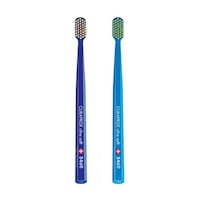 Curaprox Cs 5460 Ultra Soft 2'li Diş Fırçası Curaprox Cs 5460 Ultra Soft 2'li Diş Fırçası