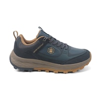 Lumberjack Daroca 5pr Lacivert Erkek Outdoor 000000000102029409 Lacivert Lumberjack Daroca 5pr Lacivert Erkek Outdoor 000000000102029409 Lacivert
