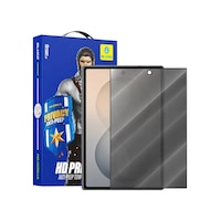 Samsung Galaxy Z Fold 7 / Fold 8 Ultra Uyumlu Full Cover Temperli Hayalet Ekran Koruyucu Samsung Galaxy Z Fold 7 / Fold 8 Ultra Uyumlu Full Cover Temperli Hayalet Ekran Koruyucu