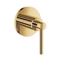Grohe 29397GL0 Atrio Stop Valf Altın Grohe 29397GL0 Atrio Stop Valf Altın