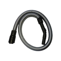 Arnica Tesla Premium Et14300 Süpürge Hortumu (525006167) Uyumlu