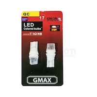 T10 T12 Dipsiz LED Ampul Mavi Çakarlı Flasher Canbus Etkili Power 12V Araç İçi Aydınlatma Park Ve Plaka Lambası 2li Set T10 T12 Dipsiz LED Ampul Mavi Çakarlı Flasher Canbus Etkili Power 12V Araç İçi Aydınlatma Park Ve Plaka Lambası 2li Set