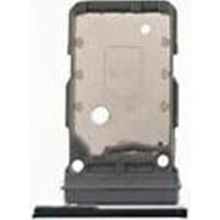 Teknonet Samsung Galaxy S21 Uyumlu Hafıza Kart + Sim Metali Teknonet Samsung Galaxy S21 Uyumlu Hafıza Kart + Sim Metali