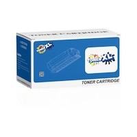 Samsung Uyumlu Scx-4300 Uyumlu, Toner Samsung Uyumlu Scx-4300 Uyumlu, Toner